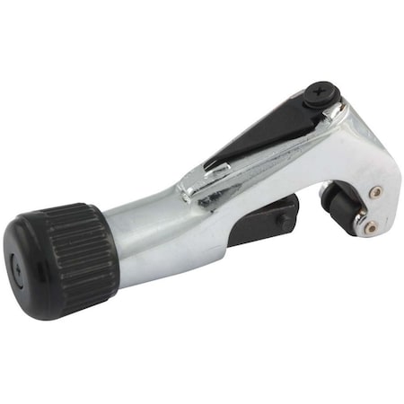 Allstar Performance Standard Tubing Cutter ALL11011